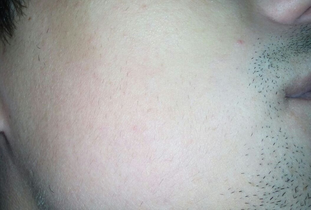 trimmed_image(18-6-2015 2-45-48).jpg