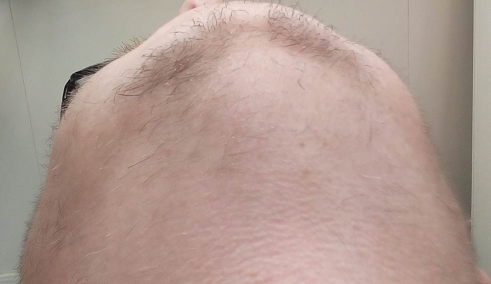20150625_143334.jpg