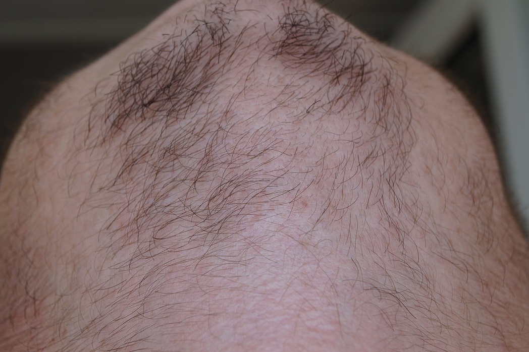 DSC06779.JPG