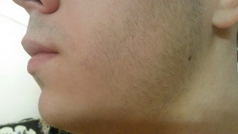 20150217_184733.jpg