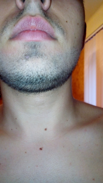 rps20150902_185827.jpg