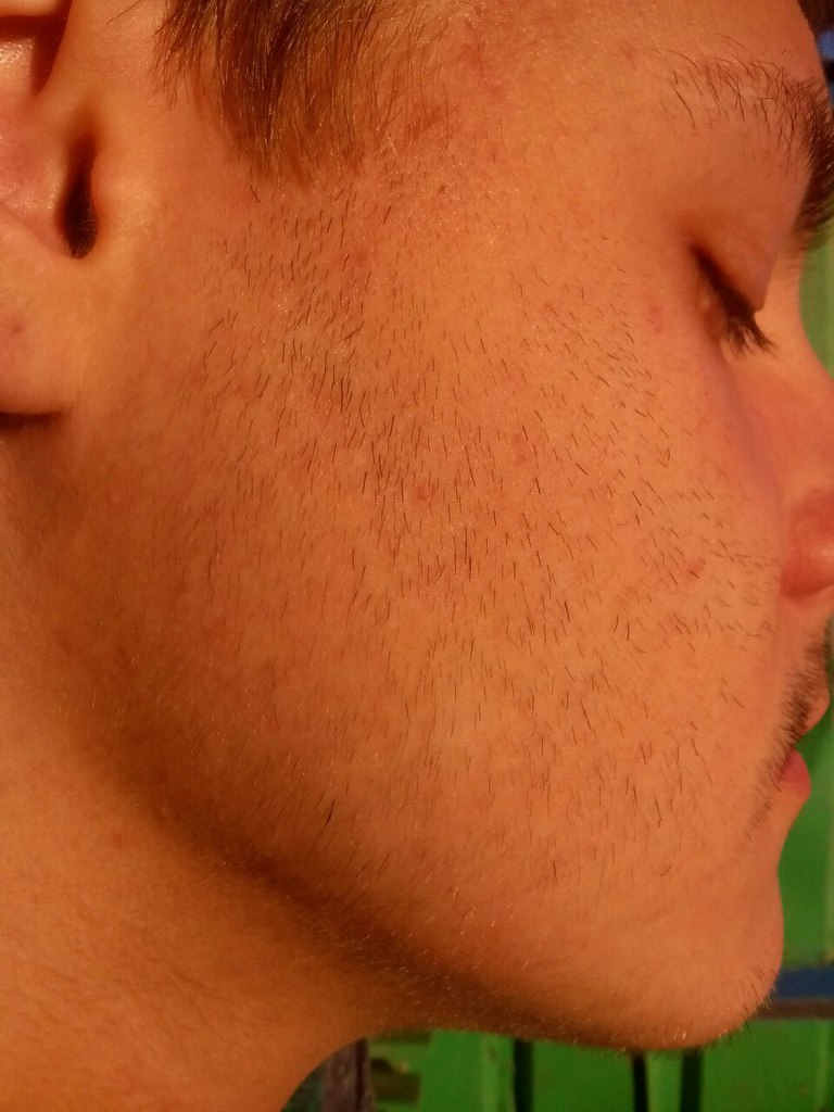 vJOmqelS27k.jpg