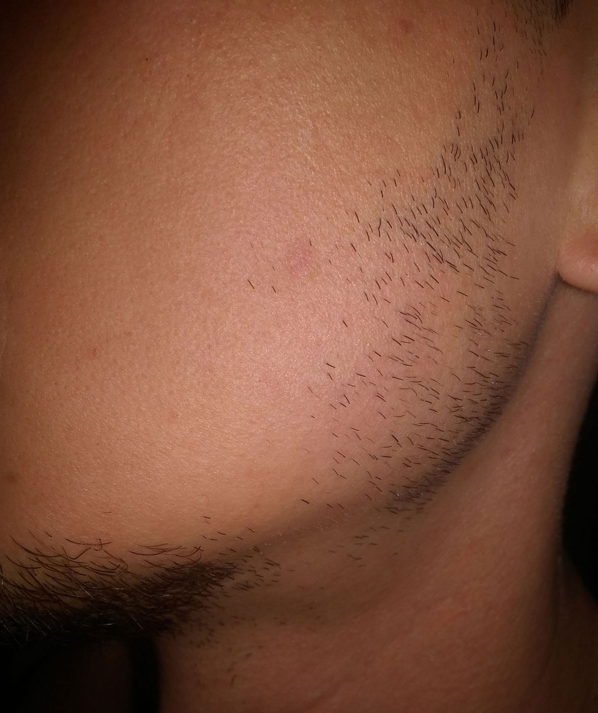 20150720_113919.jpg