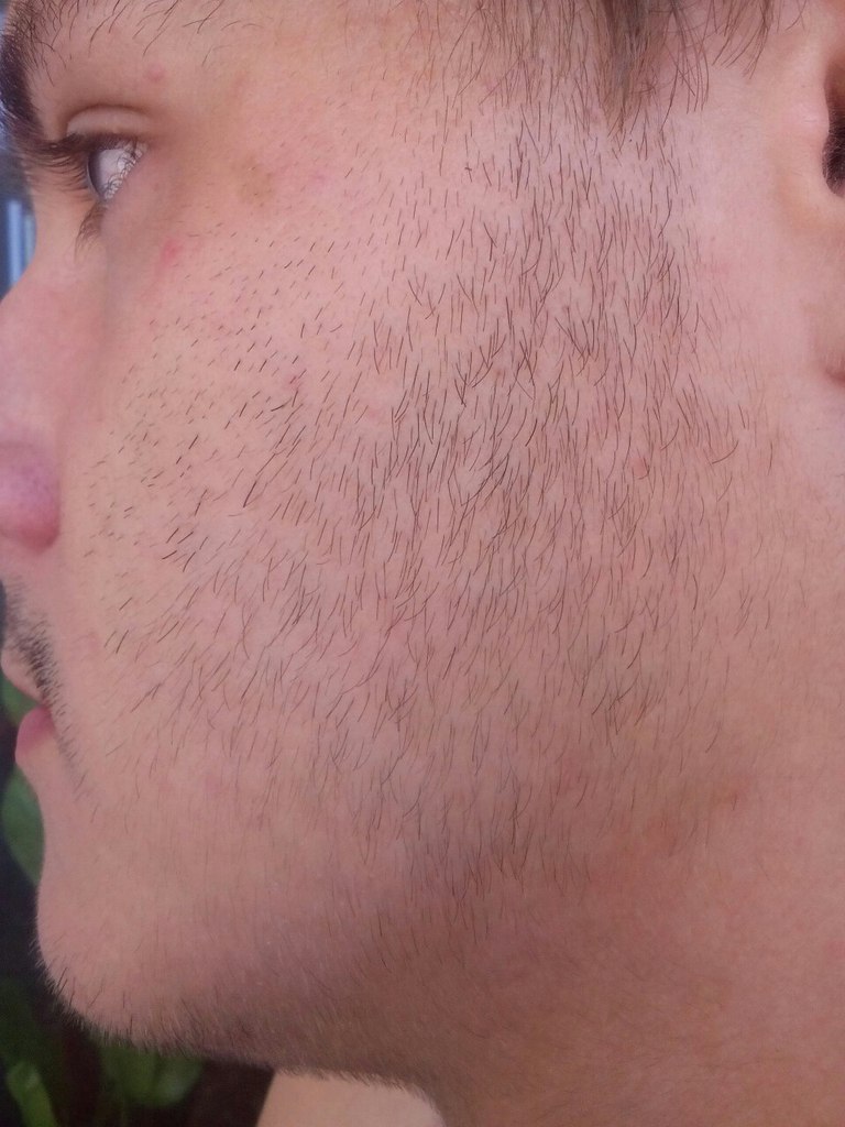 61..jpg
