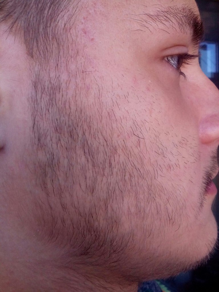 77-.jpg