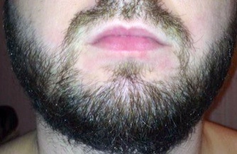 image.jpg