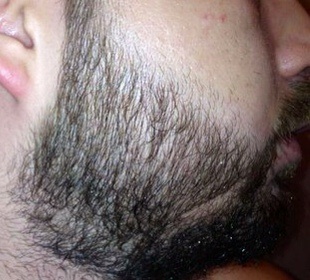 image.jpg