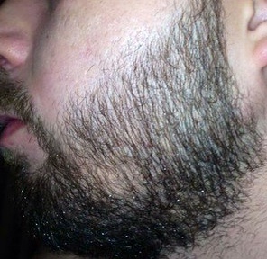 image.jpg