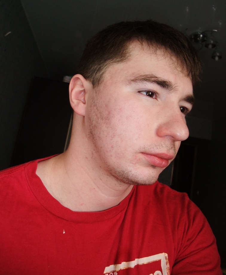 DSCF3548.JPG