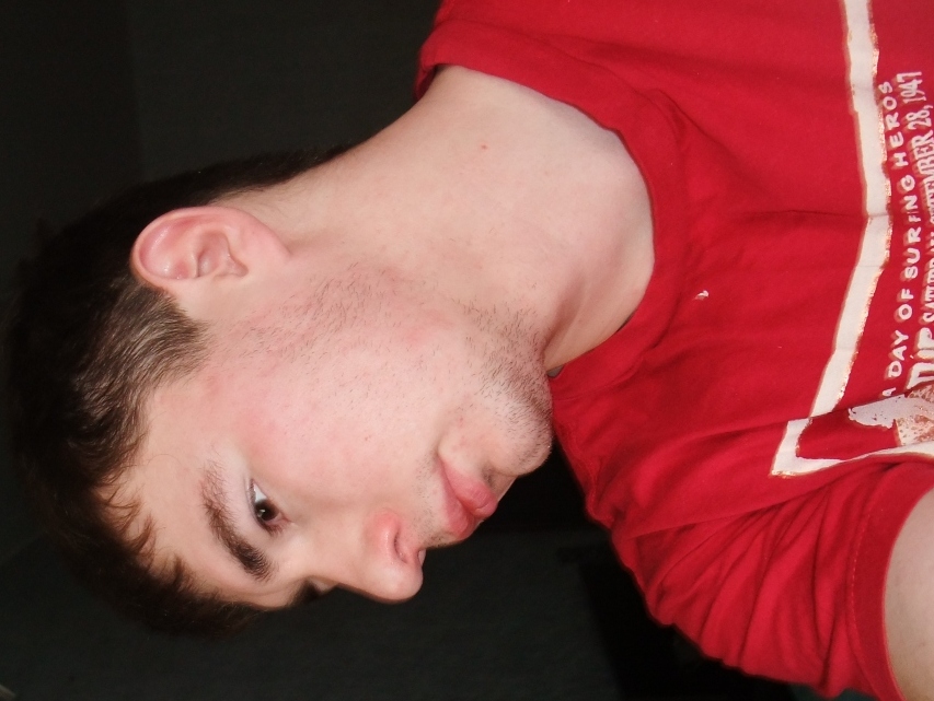 DSCF3549.JPG