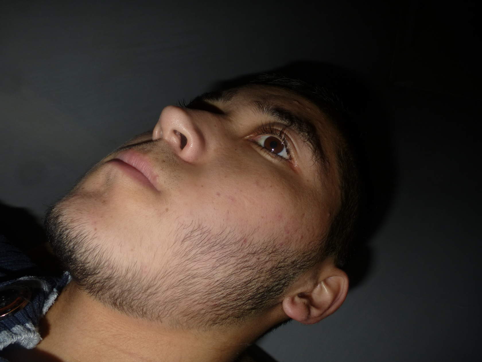 image.jpg