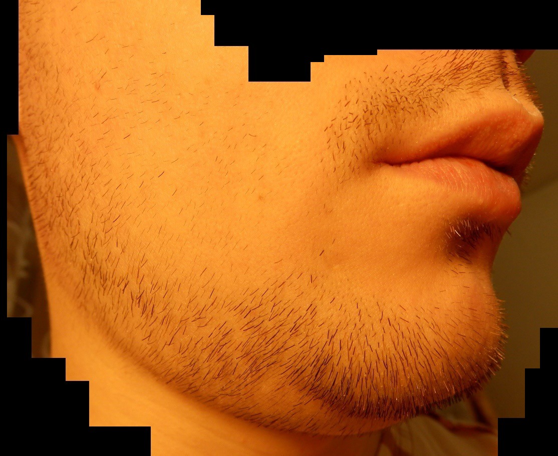 PC050148.JPG
