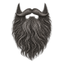 Ветеран