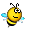 :pchol: